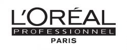 Loreal