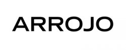 arrojo-web