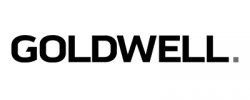 goldwell-web