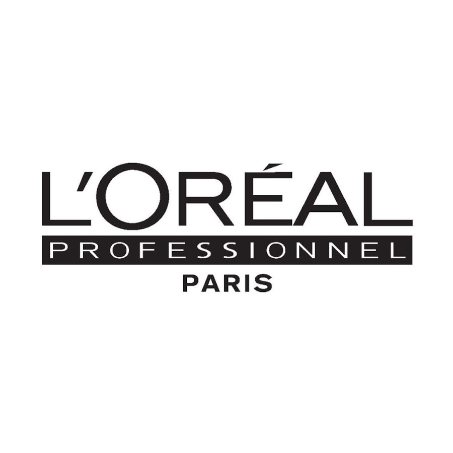 Loreal