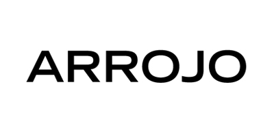arrojo-web