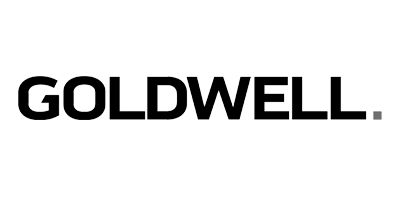 goldwell-web